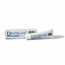 Dentiblanc Pasta de Dientes Blanqueador Pro 100 ml