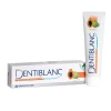 Dentiblanc Pasta de Dientes Blanqueador Intensivo 100 ml