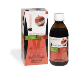 Derbos Drenadepur 500 ml