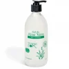 Derbos Gel Aloe Vera 100% Natural 500 ml