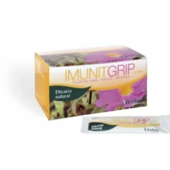 Derbos Imunit grip 15 Sticks