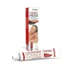 Derbos Linfabir Hem Pomada 30 ml