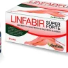 Derbos Linfabir 20 Viales
