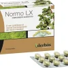 Derbos Normo Lx 75 Comprimidos
