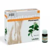 Derbos Plantaggio Hb 20 Viales