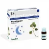 Derbos Plantaggio IS 20 Viales