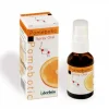 Derbos Pomebiotic Spray Oral 30 ml