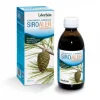 Derbos Siroaler Niguelone 250 ml