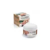 Derbos Vitalossea Acción Rápida 100 ml