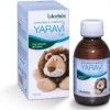 Derbos Yaravi Baby Tus 250 ml