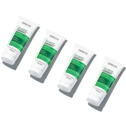 Dercos - Vichy Acondicionador Anticaspa Hidratante 200ml