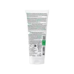 Dercos - Vichy Acondicionador Anticaspa Hidratante 200ml