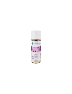 Dermoscent Aceite de Masaje Silver para Articulaciones / Músculos 100ml