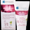 Dermoscent ATOP 7 Crema Hidratante 50ml