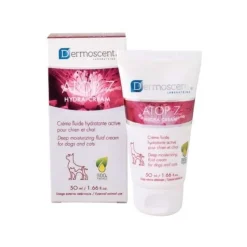 Dermoscent ATOP 7 Crema Hidratante 50ml