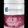 Dermoscent Atop 7 Mousse Sin Fragancia 150ml