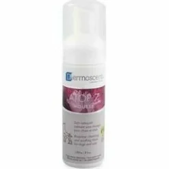 Dermoscent Atop 7 Mousse Sin Fragancia 150ml