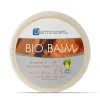 Dermoscent Bio Balm Bálsamo 50ml