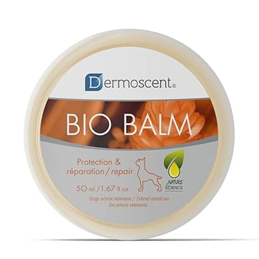 Dermoscent Bio Balm Bálsamo 50ml