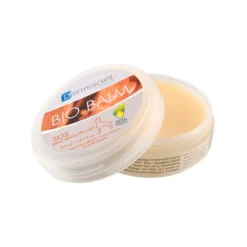 Dermoscent Bio Balm Bálsamo 50ml