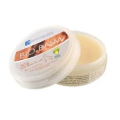 Dermoscent Bio Balm Bálsamo 50ml