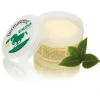 Dermoscent Bio Balm Cuidado de Heridas 200ml