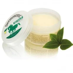 Dermoscent Bio Balm Cuidado de Heridas 200ml
