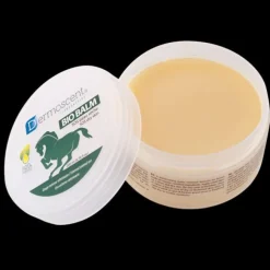 Dermoscent Bio Balm Cuidado de Heridas 200ml