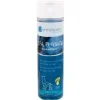 Dermoscent EFA Physio Champú Nutritivo 200ml