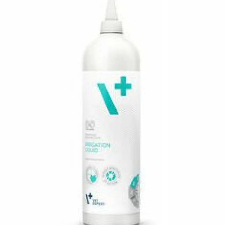 Dermoscent EFA Physio Champú Nutritivo 200ml