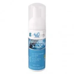 Dermoscent Essential Mousse Limpiadora para Gatos 150ml