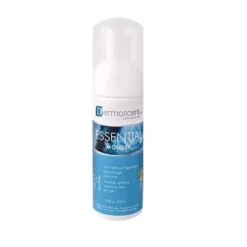 Dermoscent Essential Mousse Limpiadora para Gatos 150ml