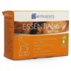 Dermoscent Essential 6 Spot-On Solución Cutánea 4 ud