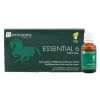 Dermoscent Essential 6 Spot-On Caballos 4 x 30ml