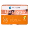 Dermoscent Essential 6 Suplemento para Perros 4 pipetas de 0,6ml