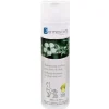 Dermoscent PYOclean Champú Purificante 200ml