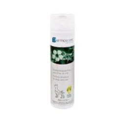 Dermoscent PYOclean Champú Purificante 200ml