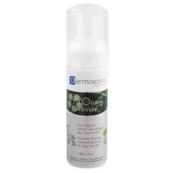 Dermoscent PYOclean Mousse Champú Seco 150ml