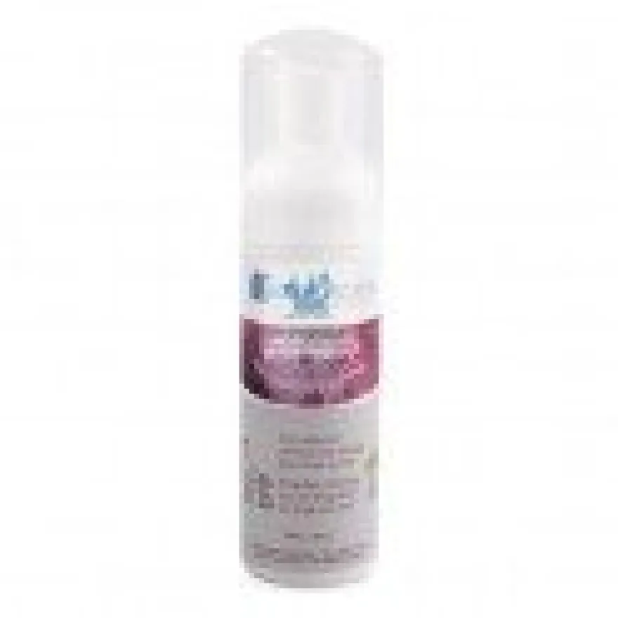 Dermoscent PYOclean Mousse Champú Seco 150ml