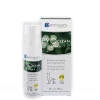 Dermoscent PYOclean Spray para Mascotas 50ml