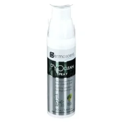 Dermoscent PYOclean Spray para Mascotas 50ml
