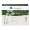 Dermoscent PYOspot Tratamiento Spot-On 4 pipetas 2,4ml