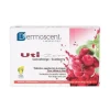 Dermoscent Uti-Zen Suplemento Dietético Tabletas Masticables 30 piezas