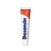 DESENSIN Plus Flúor Pasta Dentífrica 75ml