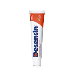 DESENSIN Plus Flúor Pasta Dentífrica 75ml
