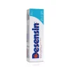 DESENSIN Plus Gel Dentífrico 75ml