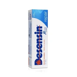 DESENSIN Repair Pasta Dentífrica 75ml