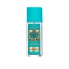 4711 Desodorante Vaporizador 75 ml