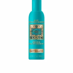 4711 Desodorante Vaporizador Unisex 150ml
