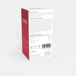 Devicare Canoxidin 90 Comprimidos